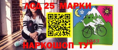 гидропоника Тула
