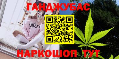 гидропоника Тула