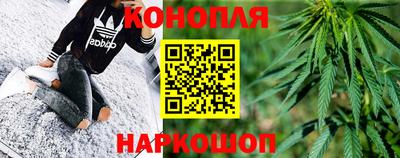 дмт Тара